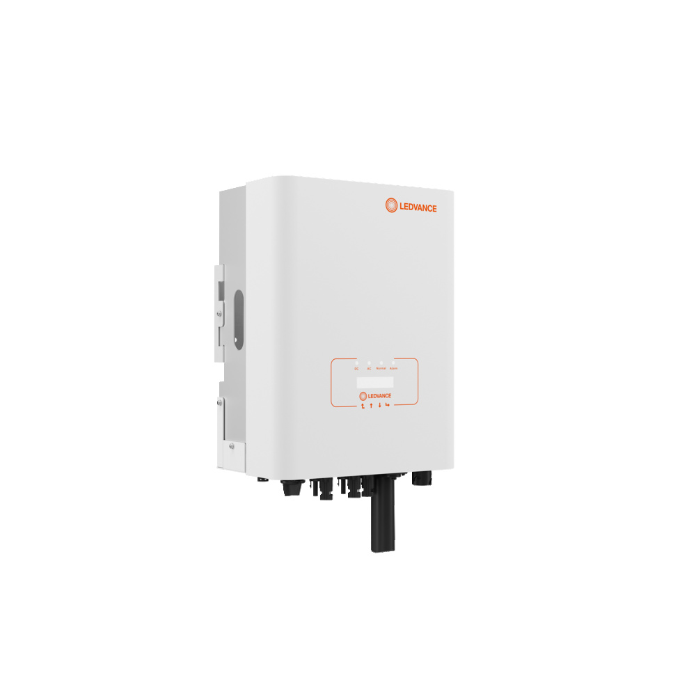 INWERTER FALOWNIK LEDVANCE LT-15K F1 VS1 15 kW - 4058075835269 - LEDVANCE-PV