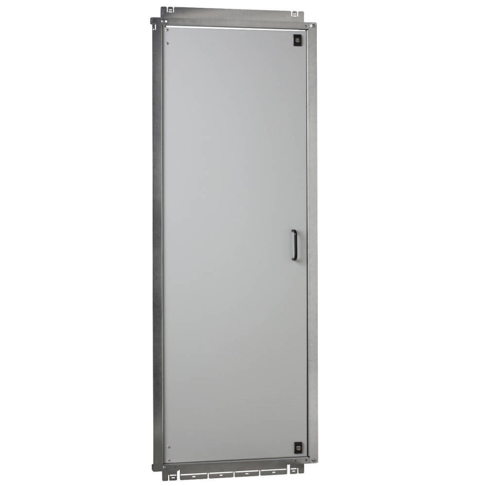 DRZWICZKI WEWNĘTRZNE 2000X600 - NSYID206 - SCHNEIDER ELECTRIC