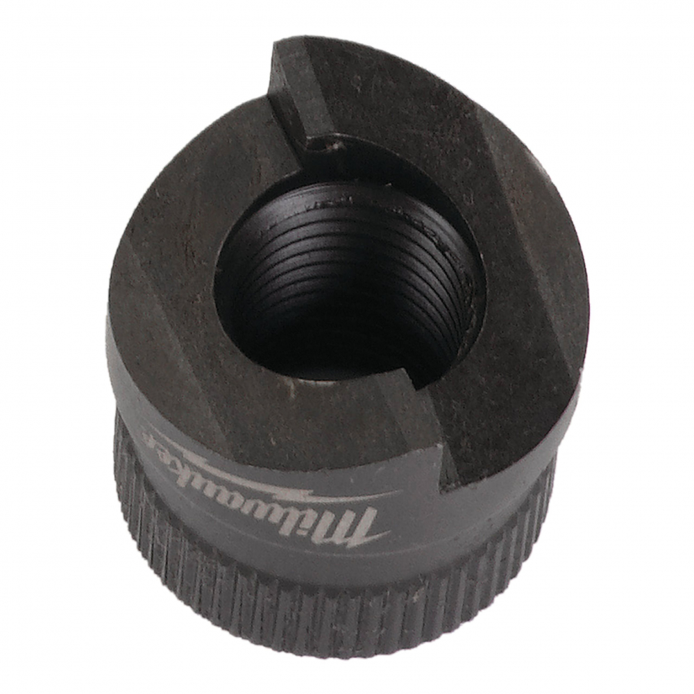 WYKROJNIK PG13/M20 - 4932430842 - MILWAUKEE