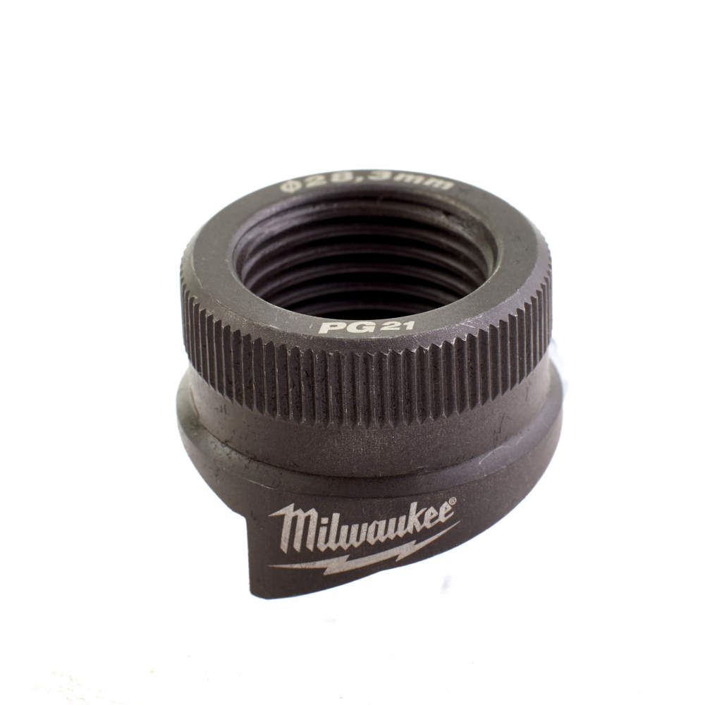 WYKROJNIK PG21 - 4932430845 - MILWAUKEE