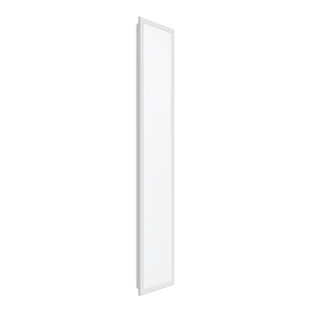 PANEL COMPACT 1200 V 35W 940 U19 - 4099854017285 - LEDVANCE