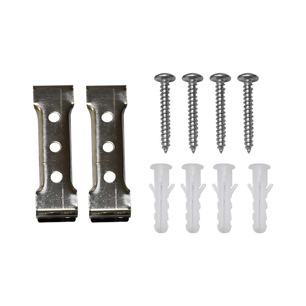 Zestaw montażowy do VT4140 - 10185 - V-TAC