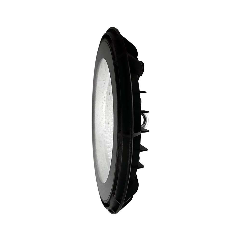 100W Oprawa Highbay LED / Barwa: 6500K - 10203 - V-TAC
