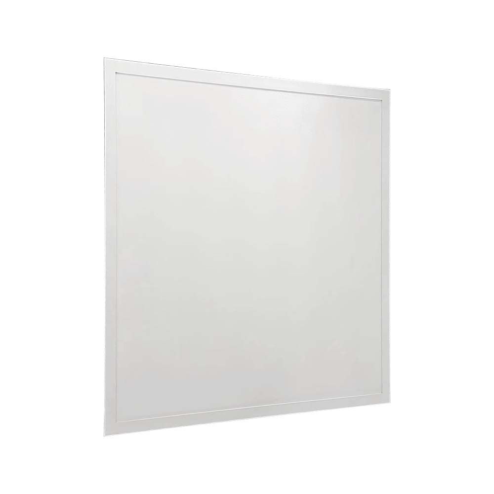 36W Panel LED / 600x600mm / Barwa: 6400K / Opakowanie: 10szt. - 10219 - V-TAC