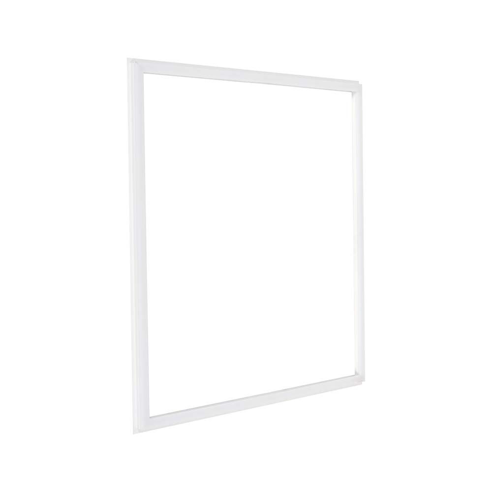 48W Panel LED Ramowy 600x600mm / Barwa: 3w1 / Opakowanie: 6szt. - 10336 - V-TAC