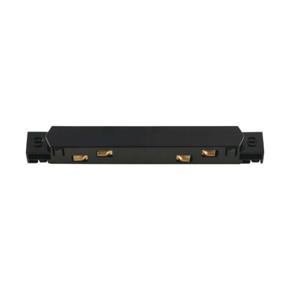 Złącze I do szynoprzewodu Magnetic - 6901 - V-TAC