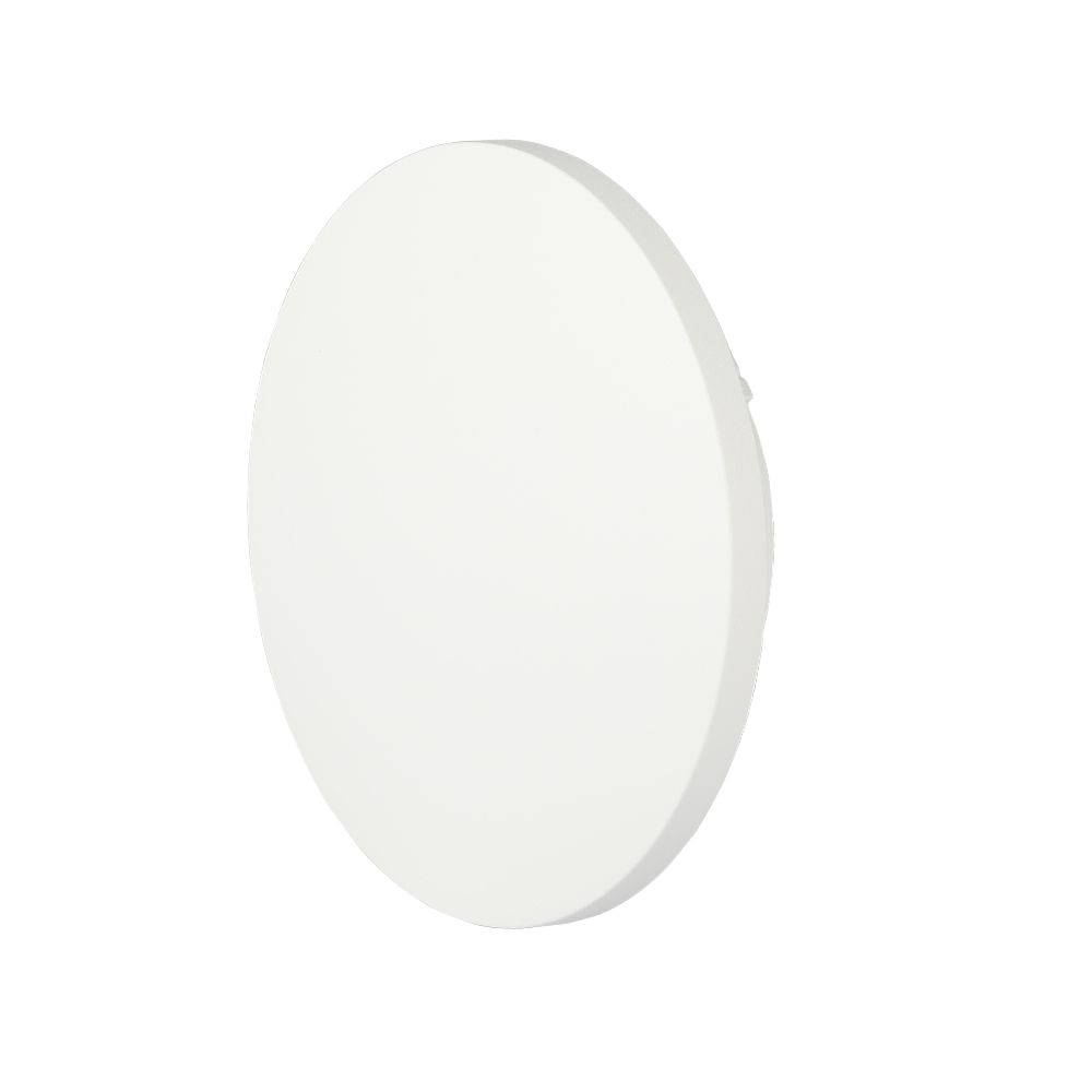 12W Oprawa ogrodowa SPIKE / Barwa:4000K / Obudowa: Czarny - 217545 - V-TAC