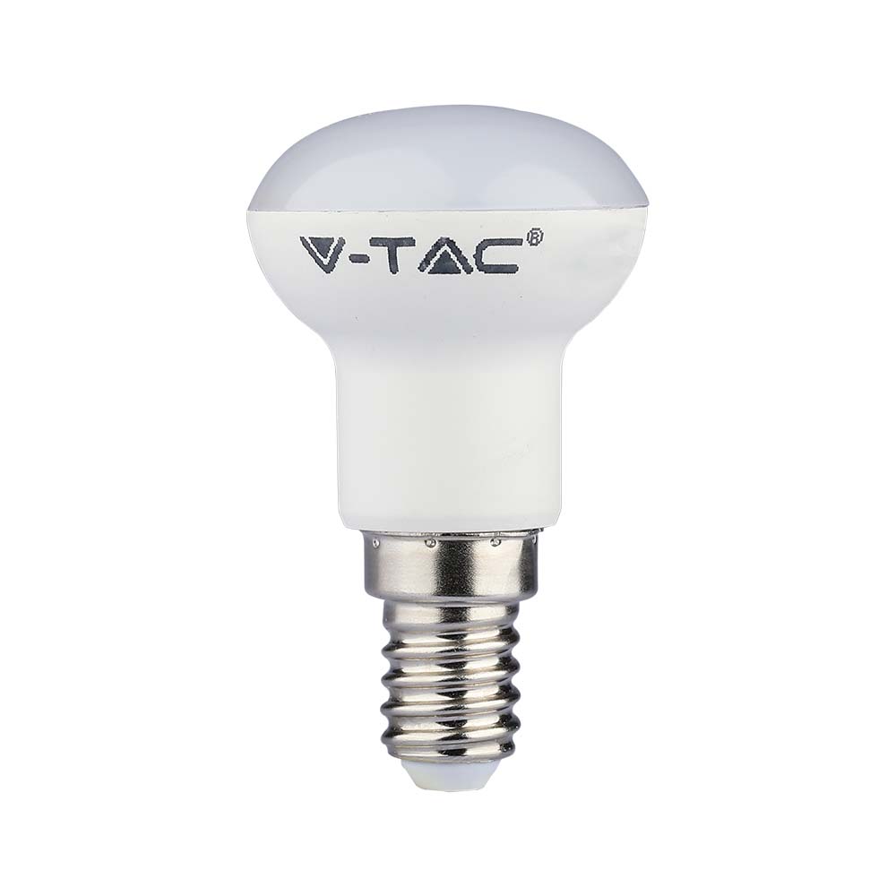 2.9W R39 Żarówka LED / Chip SAMSUNG / Barwa:6500K / Trzonek:E13 - 21212 - V-TAC