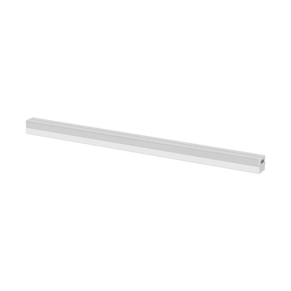 1000W Naświetlacz LED SMD / Chip SAMSUNG / Przewód: 3m / Barwa:4000K / Obudowa: Czarna / Wydajność: 120lm/w - 21968 - V-TAC