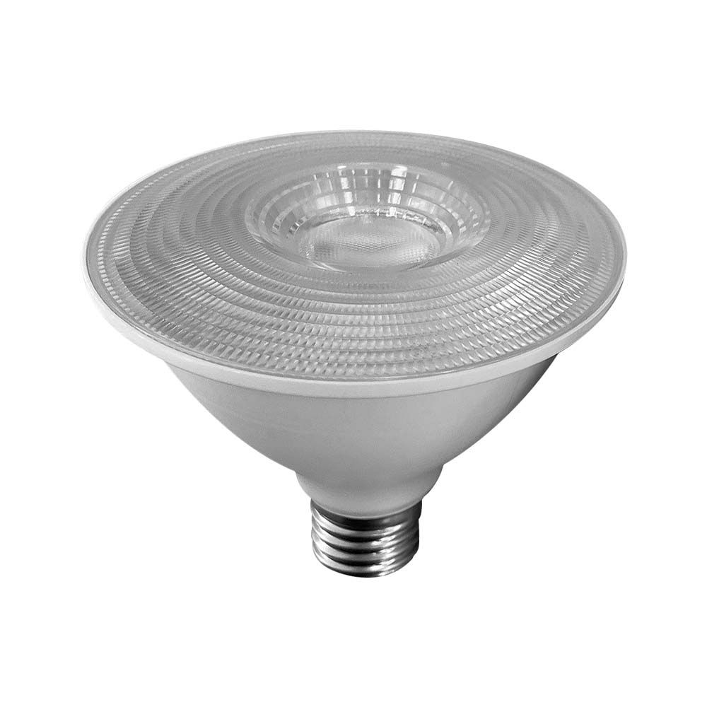 11W PAR 30 Żarówka LED / Chip SAMSUNG / Barwa:4000K / Trzonek:E27 - 21154 - V-TAC
