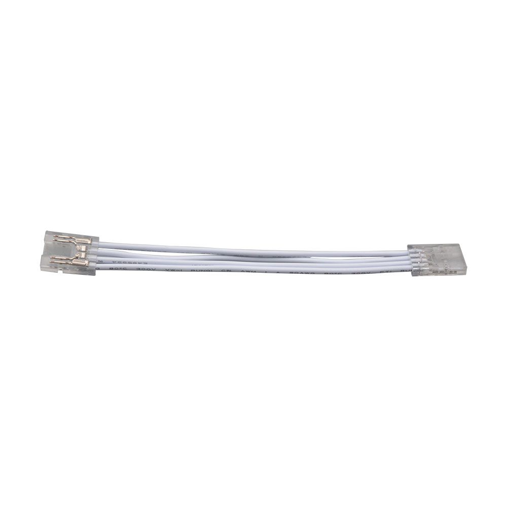 29W Zasilacz do Paneli LED VT-6262-0 - 11340 - V-TAC