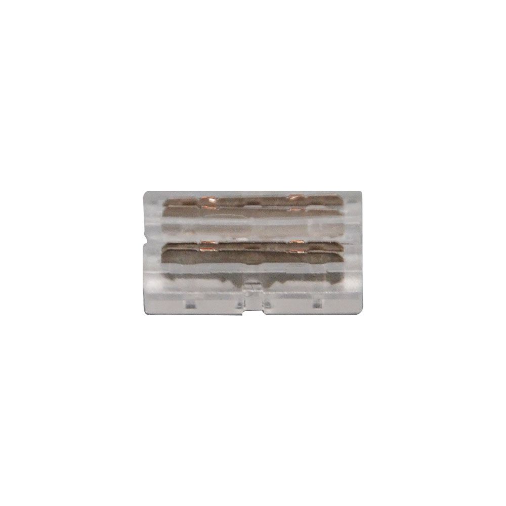 Złącze do Paska SKU 2880 - 11342 - V-TAC