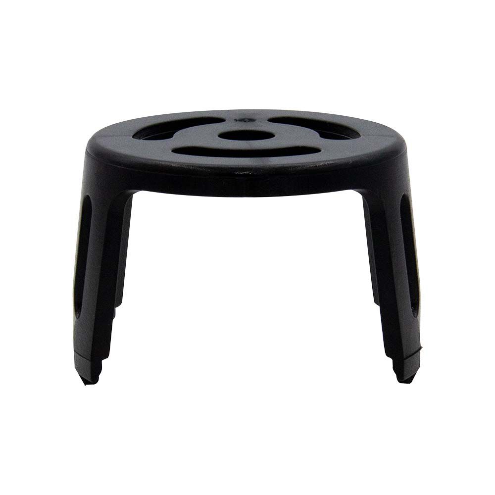 Osłona gniazdaGU10 do SKU 7613 - 11367 - V-TAC