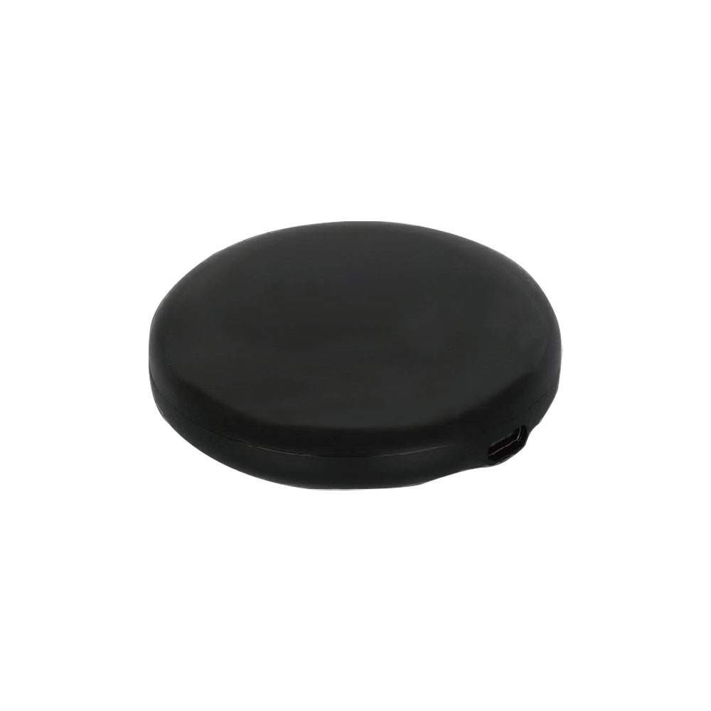 Sterownik do SKU 3990 - 11408 - V-TAC
