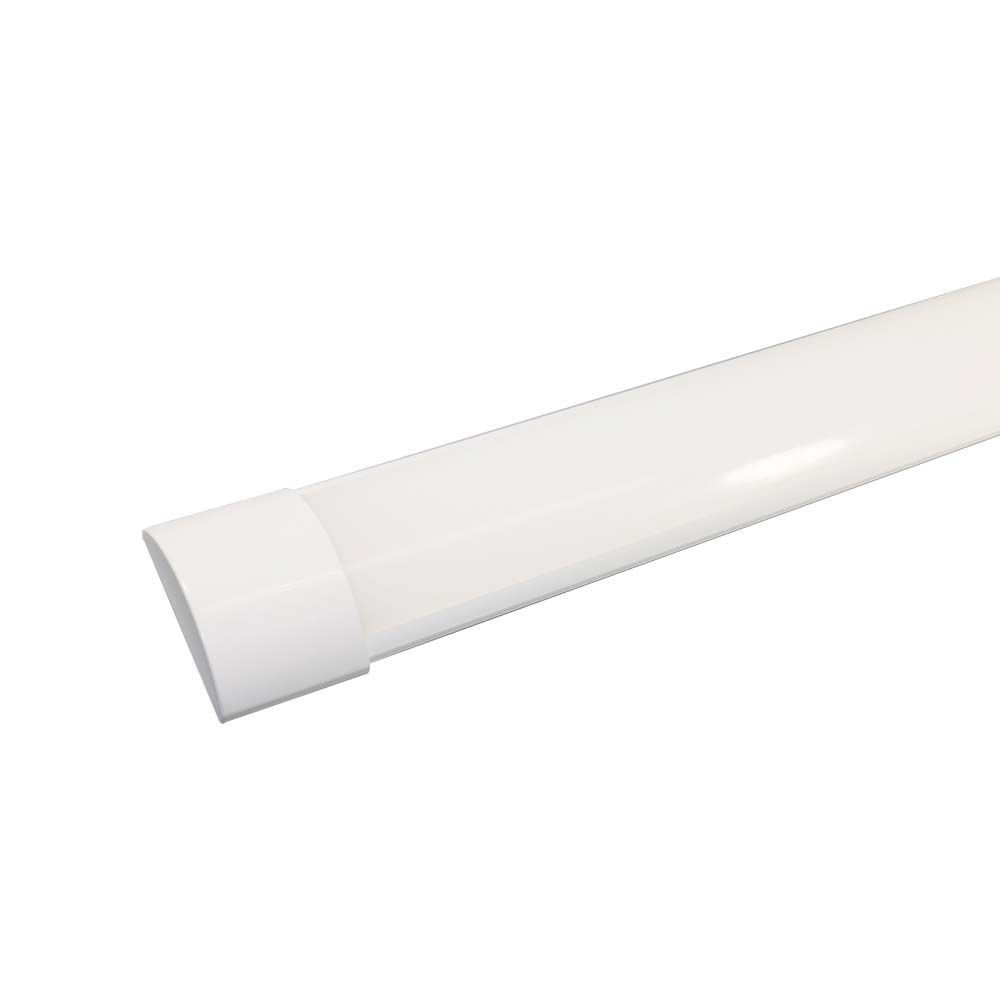 10W Belka oświetleniowa LED 30cm / Chip SAMSUNG / Barwa:6500K - 20346 - V-TAC