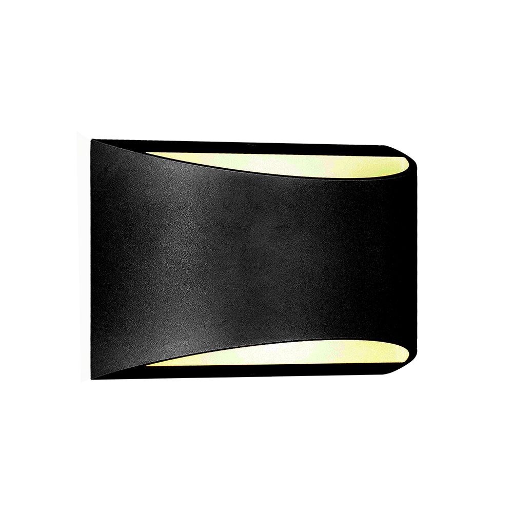 4.5W Żarówka LED C35 / Barwa:3000K / Trzonek: E27 - 2143421 - V-TAC