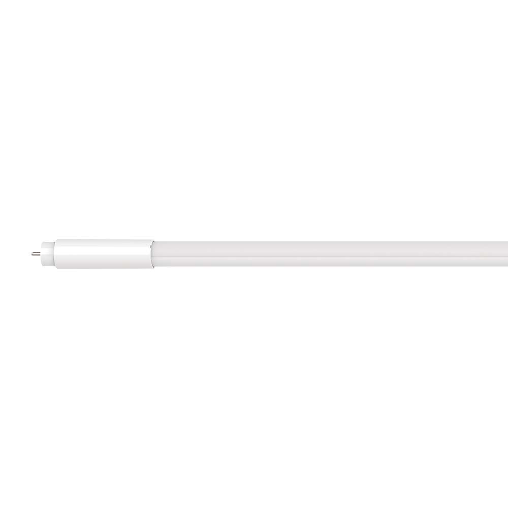 16W Świetlówki LED T5 1149mm / Barwa: 6500K - 216321 - V-TAC