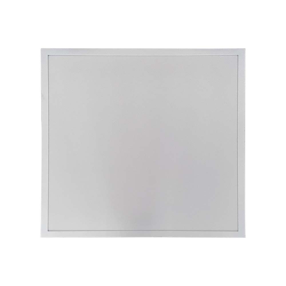 Zacisk i dwie śruby do taśm LED 220V - 2642P - V-TAC