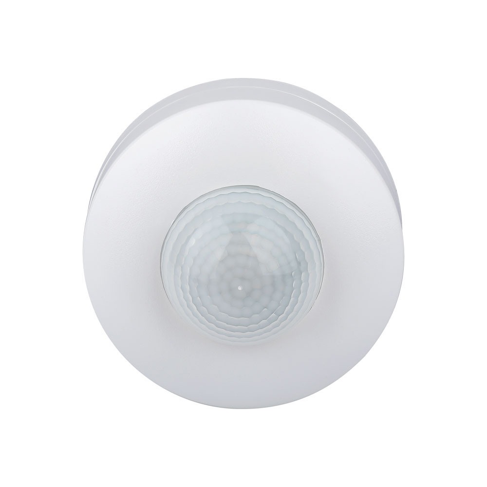29W Panel LED / Barwa: 6400K / Kwadratowa - 4954 - V-TAC