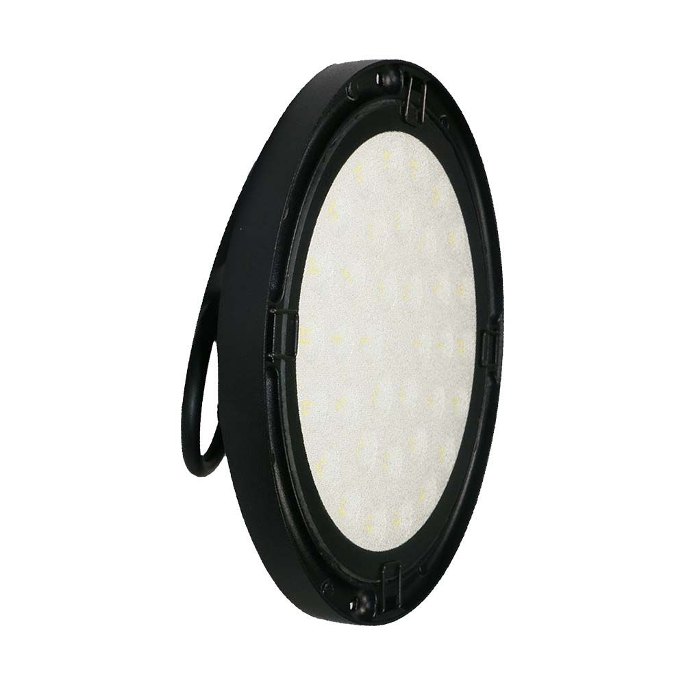 200W HIGHBAY LED /Barwa:4000K / Wydajność: 120lm/w - 7812 - V-TAC