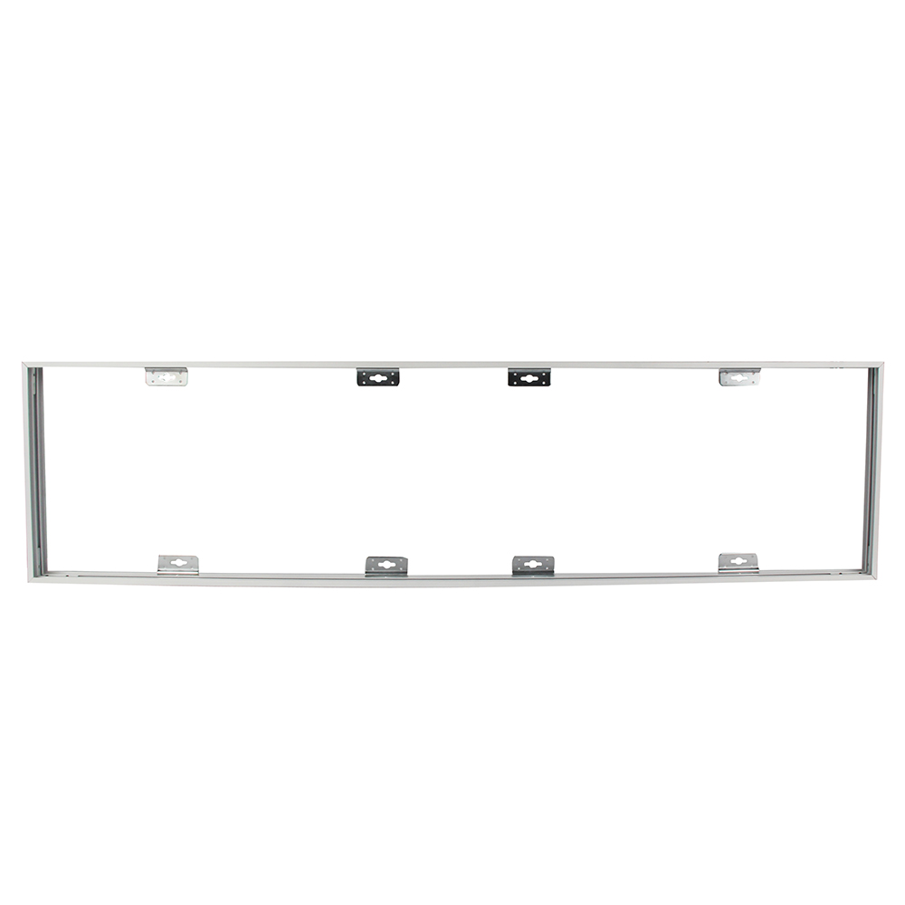 Ekran dla lamp zewnętrznych - 8152 - V-TAC