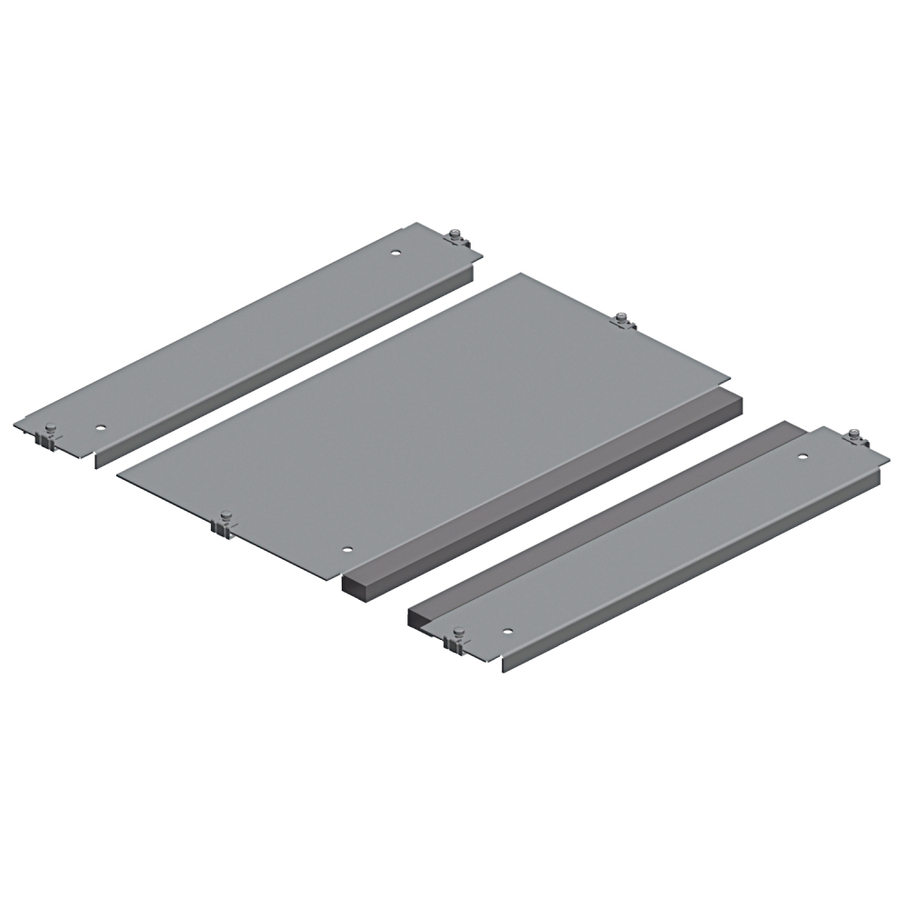 PRZEPUST KABLOWY 800X800 SF - NSYEC881 - SCHNEIDER ELECTRIC