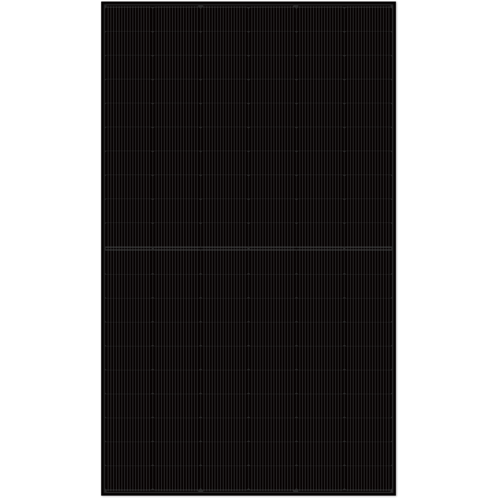 MODUŁ PV ENCOR EC445-10R-108FB N-TYPE TOPCON FULL BLACK 15 LAT GWARANCJI - 32-03-02.0342 - CORAB