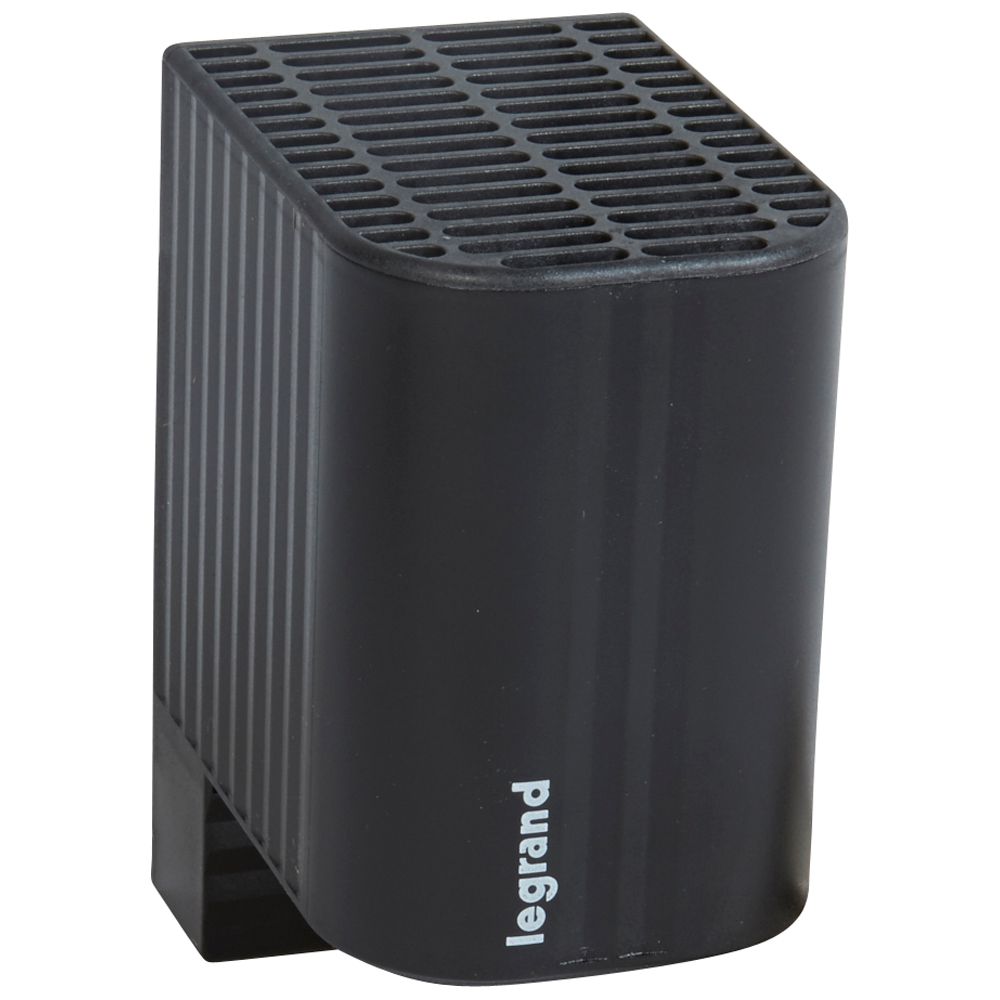 REZYSTOR GRZEJNY 50 W ALTIS - 035307 - LEGRAND