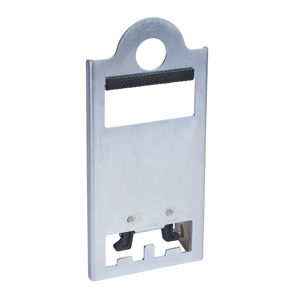 UCHWYTY TRANSPORTOWE DMX3. - 028879 - LEGRAND