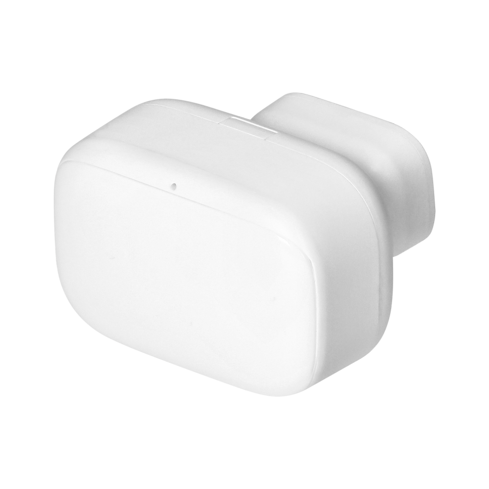 Czujnik ruchu PIR Tuya Smart Wi-Fi - OR-SH-17600/W - ORNO