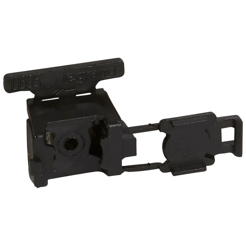 KOŃCÓWKA KOŁKA MOCUJĄCEGO DLP - 010695 - LEGRAND