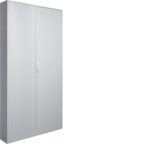 OBUDOWA STOJĄC IP44/II 1950X1050X205 UNIVERS - FP24SN2 - HAGER