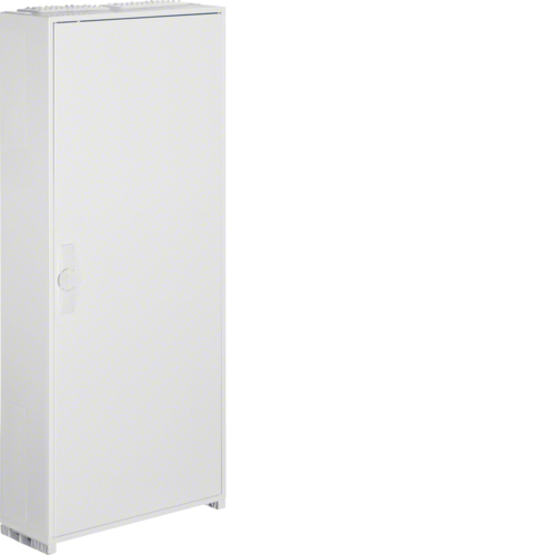 OBUDOWA NAŚCIENNA IP44/II 1250X550X205 UNIVERS - FP82SN2 - HAGER