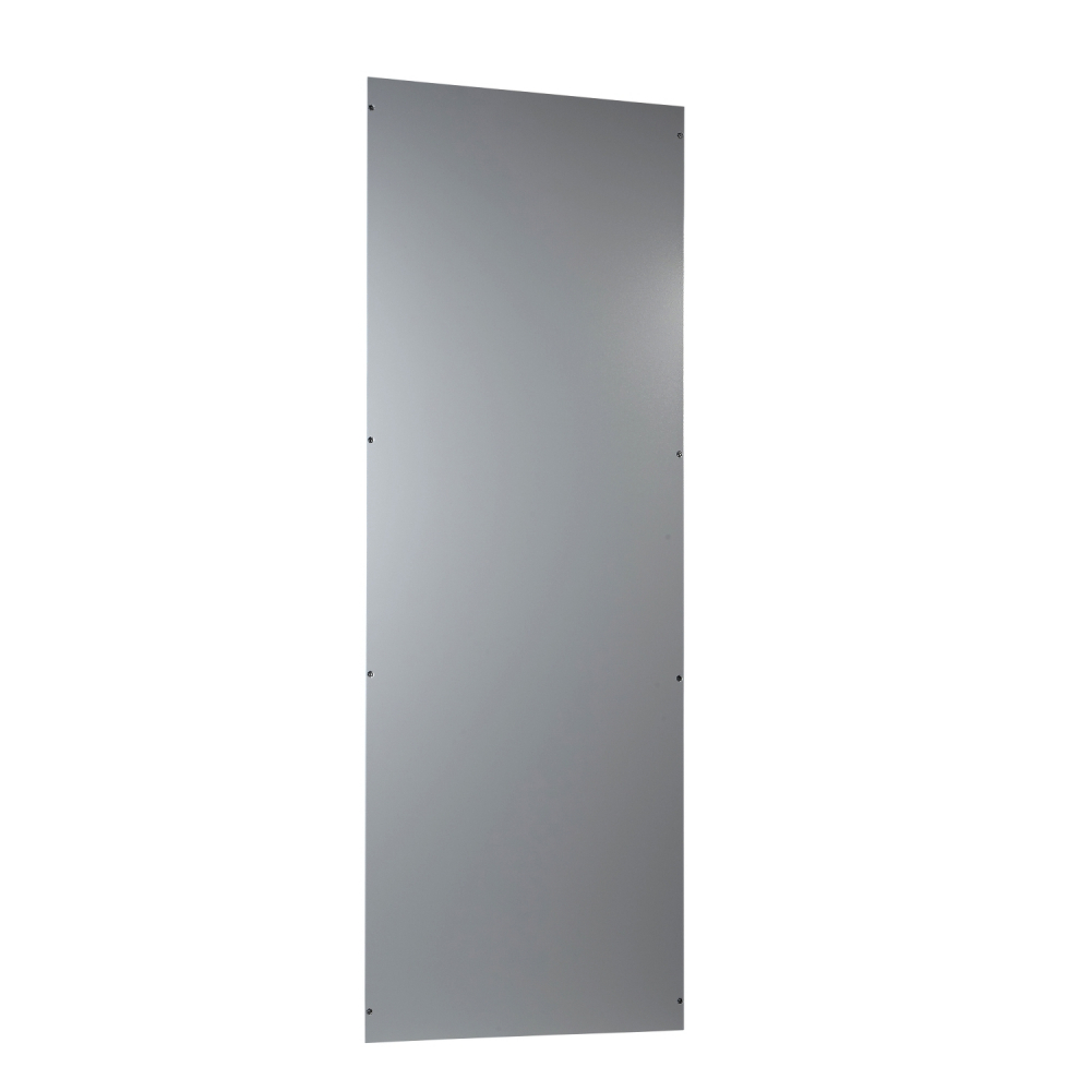 ŚCIANKI BOCZNE 2000X500 DO SF. - NSY2SP205 - SCHNEIDER ELECTRIC