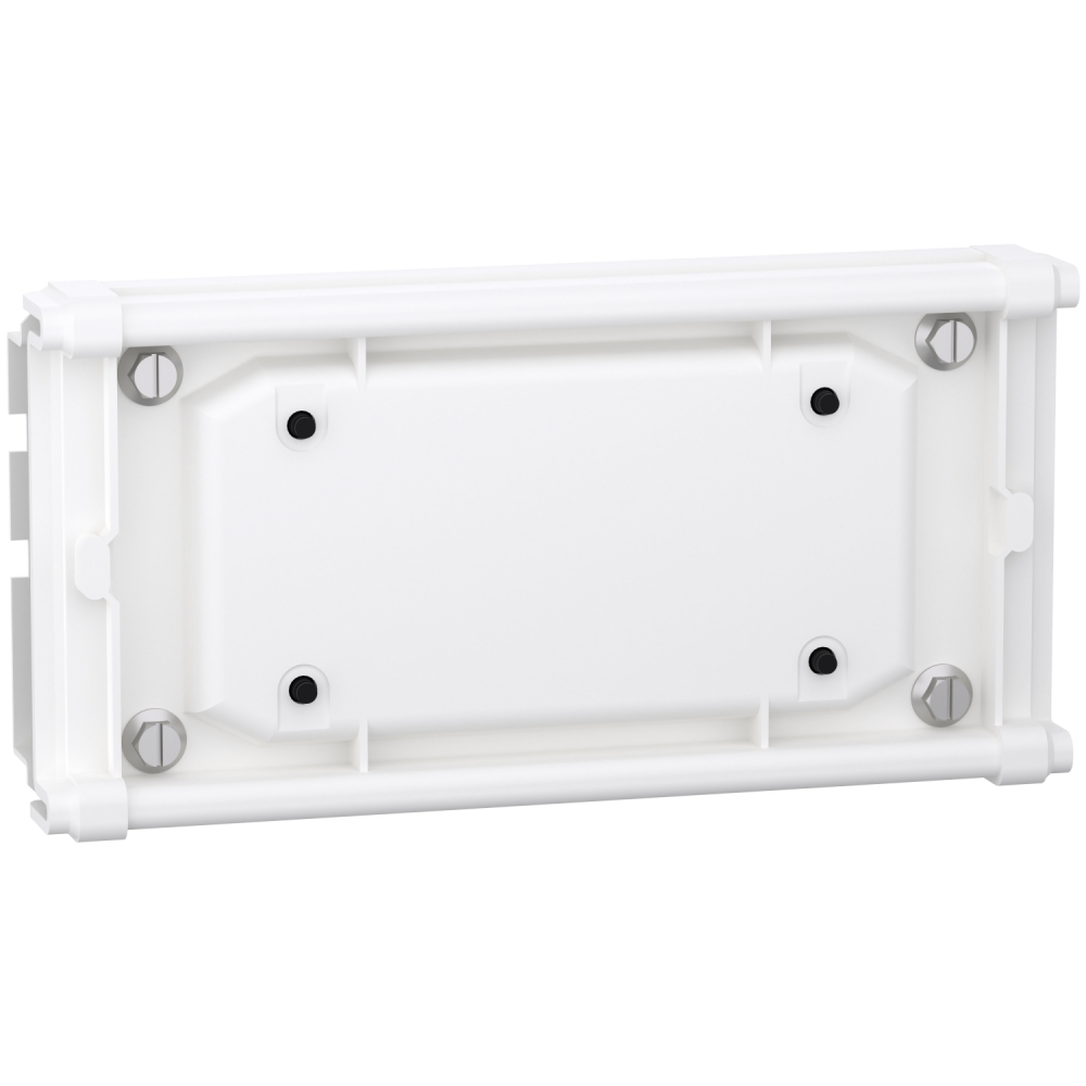 ŁĄCZNIK ELEMENTÓW PROSTYCH 40/63A - KNA63ZJ4 - SCHNEIDER ELECTRIC