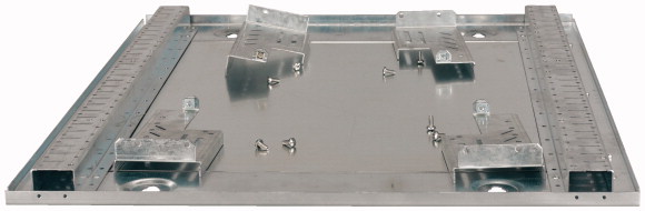 RAMA GŁÓWNA SZER. 400MM BP-MF-400/12 - 286656 - EATON