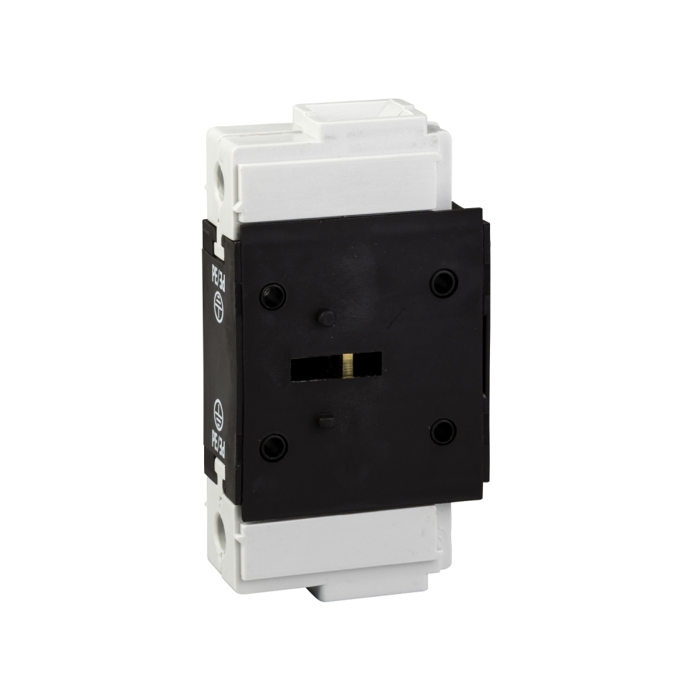 MODUŁ UZIEMIENIA 175A DLA V5 I V6 TESYS VARIO - VZ16 - SCHNEIDER ELECTRIC