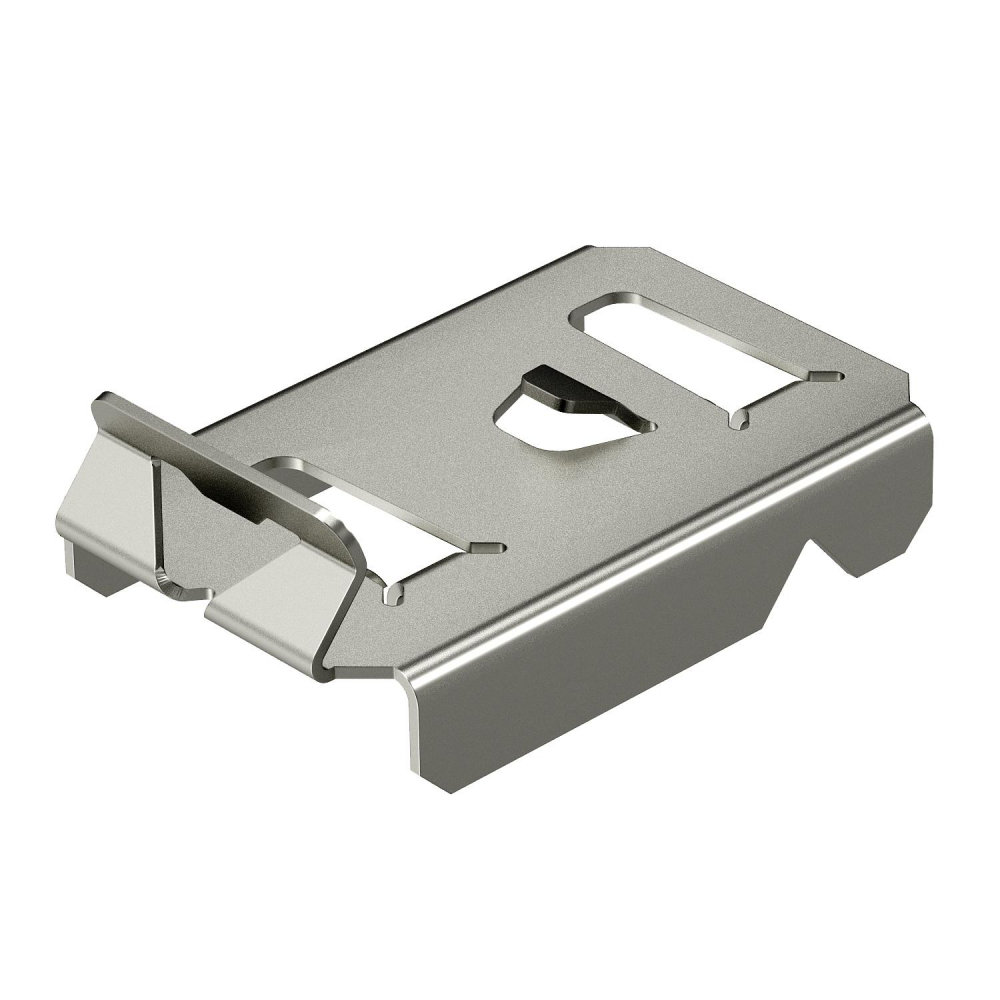 ZACISK PRZEGRODY KS GR VA4310 - 6062282 - OBO