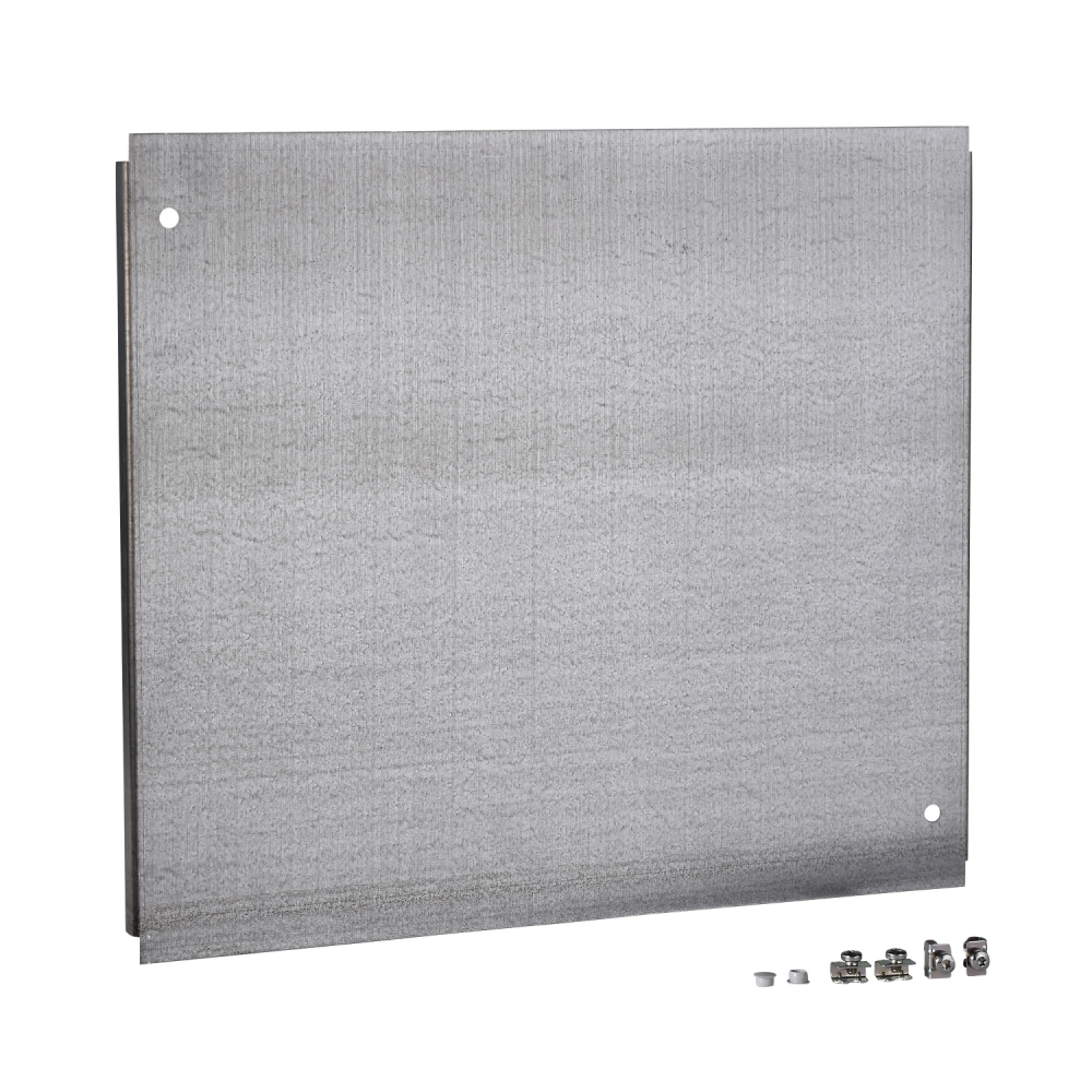 PRZEPUST KABLOWY 1000X600 DO SF - NSYEC106 - SCHNEIDER ELECTRIC