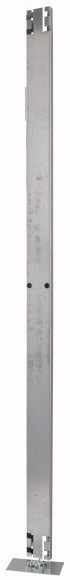 ELEMENT ŁĄCZĄCY PŁYTY MONTAŻOWE XVTL-IC-Z-20 - 114794 - EATON