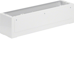 COKÓŁ 200X800X205MM UNIVERS NHC UNIVERS - FZ623N - HAGER