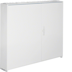 OBUDOWA NAŚCIENNA IP44/II 1100X1300X205 UNIVERS - FP75SN2 - HAGER