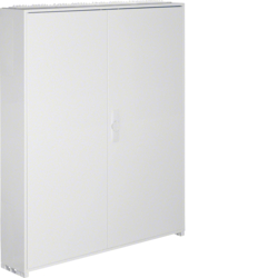OBUDOWA NAŚCIENNA IP44/II 1250X1050X205 UNIVERS - FP84SN2 - HAGER