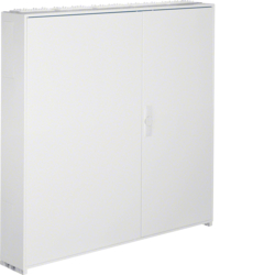 OBUDOWA NAŚCIENNA IP44/II 1250X1300X205 UNIVERS - FP85SN2 - HAGER