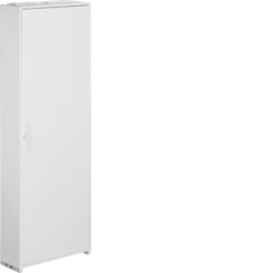 OBUDOWA NAŚCIENNA IP44/II 1550X550X205 UNIVERS - FP02SN2 - HAGER