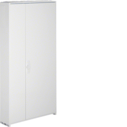 OBUDOWA NAŚCIENNA IP44/II 1550X800X205 UNIVERS - FP03SN2 - HAGER