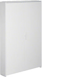 OBUDOWA NAŚCIENNA IP44/II 1550X1050X205 UNIVERS - FP04SN2 - HAGER
