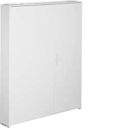 OBUDOWA NAŚCIENNA IP44/II 1550X1300X205 UNIVERS - FP05SN2 - HAGER
