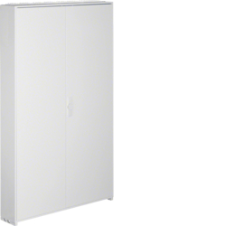 OBUDOWA NAŚCIENNA IP44/II 1700X1050X205 UNIVERS - FP14SN2 - HAGER