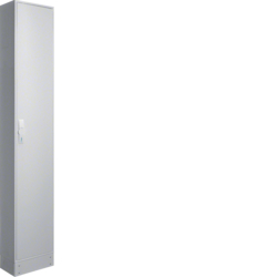 SZAFA STOJĄCA IP44/II 1950X300X205 UNIVERS - FP21SN2 - HAGER